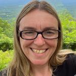 Ellen Rentoulis